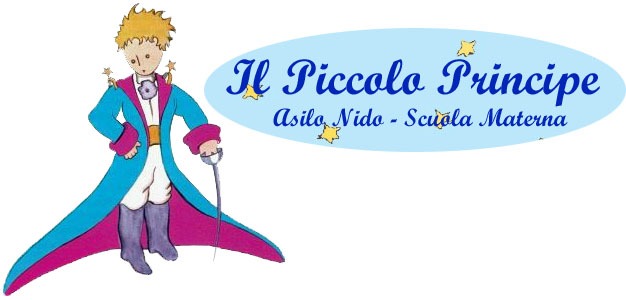 Il Piccolo Principe